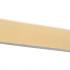 Posh Gold - 8.5″ Straight Scissors