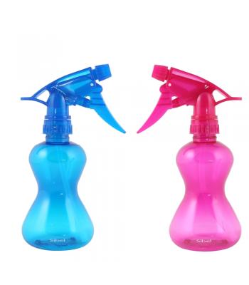 Groomers Spray Bottle