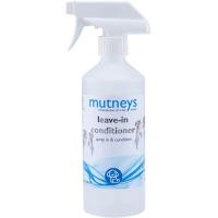 Balsam Mutneys Leave-in Conditioner Spray